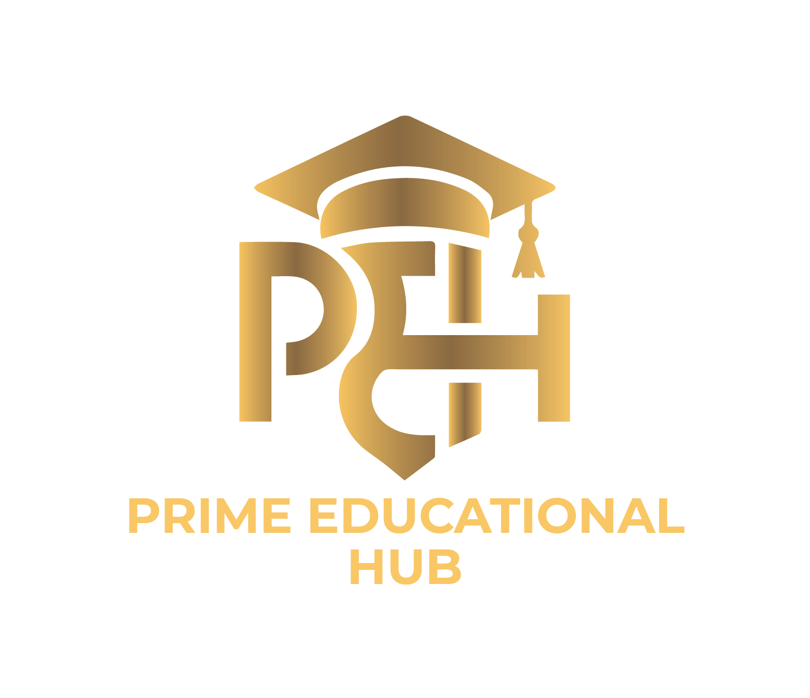 Prime Educational Hub
