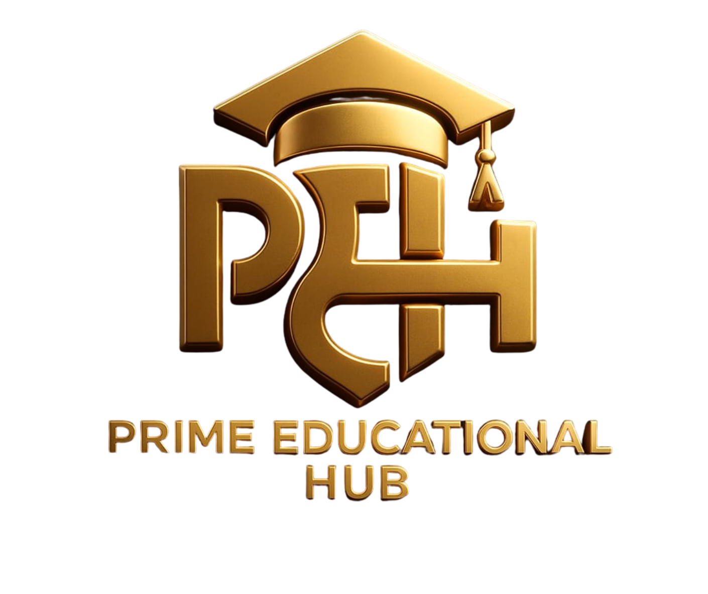 PEH Logo